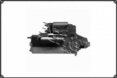 3EFFE GROUP prsl052 -  